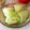 mamomoou's cooksnap of when they made マッシュポテトでロールキャベツ.