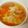 あさここなっつ's cooksnap of when they made ＊コーン缶丸ごとコンソメスープ＊.