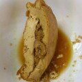 クマニャン's cooksnap of when they made 厚揚げの挽肉詰め煮.