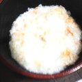 ＭＯＭＯMO's cooksnap of when they made 風邪っぴきのための☆簡単おかゆ☆.