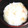 ＭＯＭＯMO's cooksnap of when they made 風邪っぴきのための☆簡単おかゆ☆.