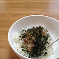はらぺこあお's cooksnap of when they made 簡単♪美味しさ保証♪ツナマヨ丼.