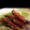 ぎんくろこた's cooksnap of when they made 甘辛＊手羽先のから揚げ.