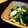 bambibell's cooksnap of when they made 大根葉と油揚げの煮浸し.
