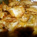 Satoco❋'s cooksnap of when they made ケ○タッキーフ○イドチキン風　鶏軟骨.