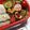 美優鈴♪'s cooksnap of when they made 簡単！キャラ弁　ウインナーでミッキー♪.