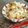 あーなん☆'s cooksnap of when they made ♡具は何でもOK！炊き込みご飯♡.
