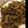 むちmuchiko's cooksnap of when they made チンジャオロースー.