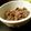 なかはまゆ's cooksnap of when they made 砂肝のピリ辛醤油炒め煮・長ネギたっぷり！.
