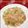 yacoch02's cooksnap of when they made 塩麹鮭の味噌クリームパスタ.