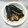 MIXしんちゃん's cooksnap of when they made 煮ナス～しょうが風味～.