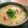 m11na0505's cooksnap of when they made 簡単☆中華粥.