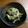 uri2215's cooksnap of when they made 簡単♪ゴーヤのごまマヨサラダ.