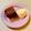 miyokoみよこ's cooksnap of when they made パートシュクレ*失敗ないタルトの作り方.