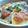 oBsession's cooksnap of when they made トマなスパとカレーさんの出会いグラタン♪.