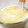 jackkazu's cooksnap of when they made *【簡単！】ふわふわヨーグルトムース*.