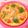 yuyu♡'s cooksnap of when they made 三種のチーズでコクうま☆キッシュ.