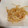 堕天使M's cooksnap of when they made 簡単☆経済的☆もやしのナムル.