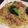 愛うらら's cooksnap of when they made おしゃれな生ハムのオイルパスタ.