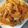 まり808's cooksnap of when they made 旨味たっぷり豚キムチ.
