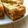 cocoa91's cooksnap of when they made うちの☆フリッタータ☆.
