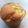 momoka0225's cooksnap of when they made 柿と豆乳のへルシーパウンドケーキ.