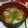 アスカチャチャ's cooksnap of when they made 真だちのお味噌汁.