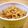 runa10's cooksnap of when they made お弁当や丼にも！飽きない鶏そぼろ.