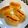 ユズモ's cooksnap of when they made *ＨＢで♡王道ソーセージパン*.