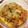 めいぬこ's cooksnap of when they made 余った白菜どうしてる？→天津飯がいいかも.