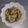 奈央加奈's cooksnap of when they made トリもも肉*\(^o^)/*ネギ塩味で….