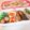 ゆけり３兄弟's cooksnap of when they made チーズとソーセージのオムレツ♡.