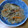 あみぐるみちゃん's cooksnap of when they made 我が家の定番！切り干し大根の煮物♪.