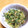 meganecco's cooksnap of when they made わが家の大根葉ふりかけ✽ごはんのおともに.
