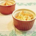 まんまるらあて's cooksnap of when they made 大根と人参で簡単イタリアン.