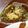 dimbula121's cooksnap of when they made 豆苗（Pea Vine)のナムル.