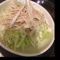xxゅぅ2's cooksnap of when they made 超簡単☆ごぼうサラダ☆ごまドレとマヨのみ.