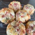 だんこいもころ's cooksnap of when they made HBで簡単★ベーコンマヨチーズパン.