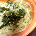 サトモユリア's cooksnap of when they made たっぷり野菜ともやしのナムル♡.