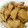 まねききゃっと's cooksnap of when they made 大根と手羽の煮物.