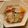 （・○・）'s cooksnap of when they made 夏大根と合挽ミンチのうま煮♪.