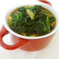 メルティローズ's cooksnap of when they made ☆蒸し豆腐のとろ～りあんかけ☆.