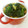 メルティローズ's cooksnap of when they made ☆蒸し豆腐のとろ～りあんかけ☆.