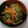 shizkan's cooksnap of when they made もやしと豆苗のナムル.