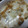 ｍｒｓ．Ｑｕｅｅｎ's cooksnap of when they made 焼肉のタレでかぼちゃときのこのチーズ焼き.
