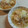 るるかふぇ's cooksnap of when they made 鶏ミンチ厚揚げもやしの炊いたのん.