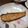 こうへい1206's cooksnap of when they made 鮭のムニエル～レモン醤油～.