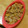 みぃっこん's cooksnap of when they made レンジで★魚肉ソーセージの卵とじ.