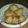 むくちろ's cooksnap of when they made ＊里芋の生姜焼き風煮っころがし＊.