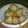 むくちろ's cooksnap of when they made ＊里芋の生姜焼き風煮っころがし＊.